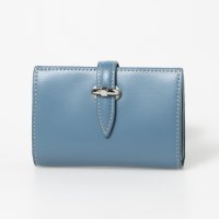 LOEUVRE/ルエブル LOEUVRE Sangle Card Wallet/507008695