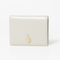 LOEUVRE/ルエブル LOEUVRE Echelle Card Wallet/507008696