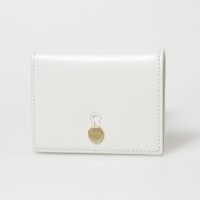 LOEUVRE/ルエブル LOEUVRE Echelle Card Wallet/507008696