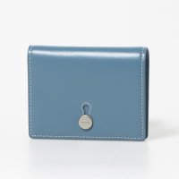 LOEUVRE/ルエブル LOEUVRE Echelle Card Wallet/507008696