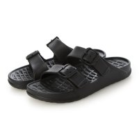 FREEWATERS/フリーウォータース FREEWATERS シャワーサンダル Cloud9 Explorer － Unisex UO－010/507008699