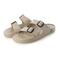 FREEWATERS/フリーウォータース FREEWATERS シャワーサンダル Cloud9 Explorer － Unisex UO－010/507008701