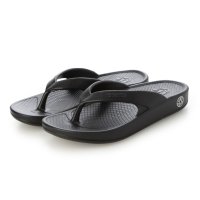 FREEWATERS/フリーウォータース FREEWATERS マリン ビーチサンダル Cloud9 Ultra － Unisex UO－008BLK/507008710