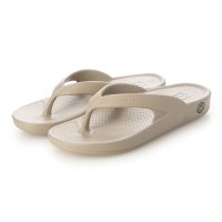 FREEWATERS/フリーウォータース FREEWATERS マリン ビーチサンダル Cloud9 Ultra － Unisex UO－008TAUP/507008711