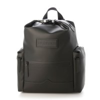 HUNTER/ハンター HUNTER ORG MEDIUM TOPCLIP BACKPACK RUB LTH/507008782