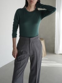 ENCIRCLE/エンサークル ENCIRCLE Body suits/507008783