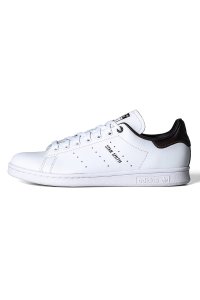 adidas/アディダス adidas adidas STAN SMITH W/507008822