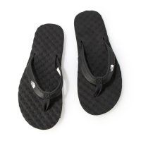 THE NORTH FACE/ザ ノース フェイス THE NORTH FACE ザ ノースフェイス サンダル NF0A47AB ビーチサンダル スリッパ レディース フリップフロップ ロゴ/507008849
