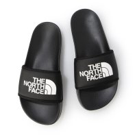 THE NORTH FACE/ザ ノース フェイス THE NORTH FACE ザ ノースフェイス サンダル NF0A4T2R シャワーサンダル スリッパ ビーチサンダル シューズ ロゴ /507008857