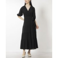 Phase Eight/フェイズ エイト Phase Eight Morven Wrap Dress/507008861