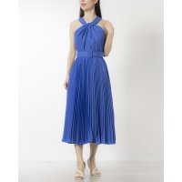 Phase Eight/フェイズ エイト Phase Eight Yas Twist Neck Dress/507008863