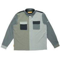 Round Two/ラウンドツー ROUND TWO TECH SHIRT/507008879