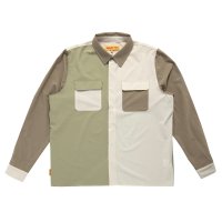 Round Two/ラウンドツー ROUND TWO TECH SHIRT/507008883