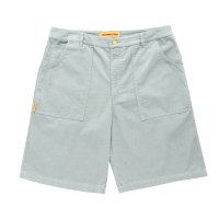 Round Two/ラウンドツー ROUND TWO CORDUROY SHORTS/507008893