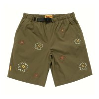 Round Two/ラウンドツー ROUND TWO CRINKLE WALK SHORT/507008900