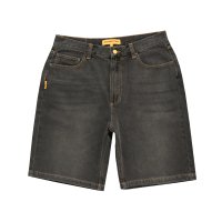Round Two/ラウンドツー ROUND TWO DENIM SHORTS/507008921