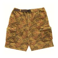 Round Two/ラウンドツー ROUND TWO HIKING SHORTS/507008923