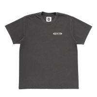 Round Two/ラウンドツー ROUND TWO OVAL T－SHIRT/507008936