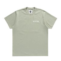 Round Two/ラウンドツー ROUND TWO OVAL T－SHIRT/507008942