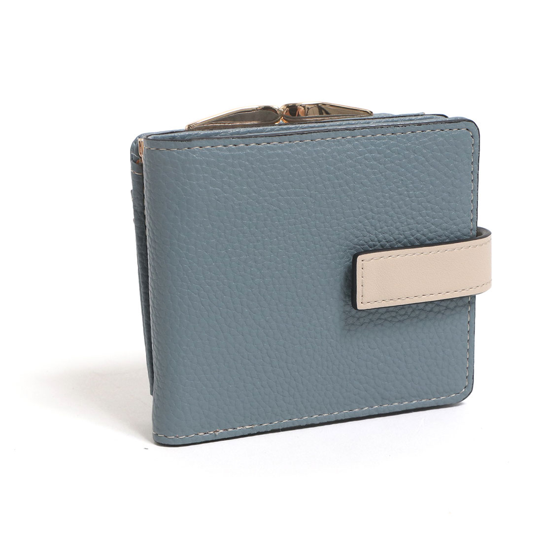 Salvatore Ferragamo フェラガモ FERRAGAMO 財布 長財布 ヴァラ