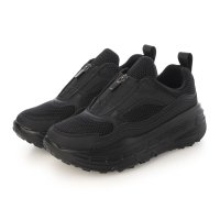 FEATHER STEP/フェザーステップ FEATHER STEP【軽量】高反発厚底レディーススニーカーFS－308/507009050