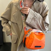 REAL STYLE/リアルスタイル REAL STYLE ショルダーバッグ メンズ レディース 軽い 小さい ミニ ポーチ ナイロン 韓国 斜めがけ 肩掛け かわいい おしゃれ ラ/507009052