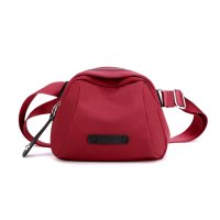 REAL STYLE/リアルスタイル REAL STYLE ショルダーバッグ メンズ レディース 軽い 小さい ミニ ポーチ ナイロン 韓国 斜めがけ 肩掛け かわいい おしゃれ カ/507009056