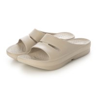 FEATHER STEP/フェザーステップ FEATHER STEP コンフォートサンダルFS－502/507009057