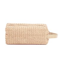 REAL STYLE/リアルスタイル REAL STYLE ポーチ 小物入れ レディース メンズ 小さめ メイク 化粧 コスメ メッシュ ペンケース 軽量 収納 おしゃれ 可愛い編み/507009060