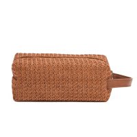 REAL STYLE/リアルスタイル REAL STYLE ポーチ 小物入れ レディース メンズ 小さめ メイク 化粧 コスメ メッシュ ペンケース 軽量 収納 おしゃれ 可愛い編み/507009060