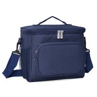 REAL STYLE/リアルスタイル REAL STYLE クーラーバッグ 保冷 保温 バッグ 折りたたみ 断熱 ゴルフ ラウンドバッグ メンズ レディース レジャー 大容量 スポー/507009075