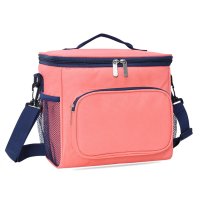 REAL STYLE/リアルスタイル REAL STYLE クーラーバッグ 保冷 保温 バッグ 折りたたみ 断熱 ゴルフ ラウンドバッグ メンズ レディース レジャー 大容量 スポー/507009075