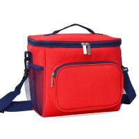 REAL STYLE/リアルスタイル REAL STYLE クーラーバッグ 保冷 保温 バッグ 折りたたみ 断熱 ゴルフ ラウンドバッグ メンズ レディース レジャー 大容量 スポー/507009075