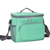 REAL STYLE/リアルスタイル REAL STYLE クーラーバッグ 保冷 保温 バッグ 折りたたみ 断熱 ゴルフ ラウンドバッグ メンズ レディース レジャー 大容量 スポー/507009075
