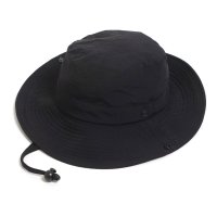 REAL STYLE/リアルスタイル REAL STYLE サファリハット メンズ レディース キッズ 子供 大きい UV アドベンチャーハット アウトドア つば広 紫外線 日よけ /507009099