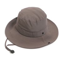 REAL STYLE/リアルスタイル REAL STYLE サファリハット メンズ レディース キッズ 子供 大きい UV アドベンチャーハット アウトドア つば広 紫外線 日よけ /507009099