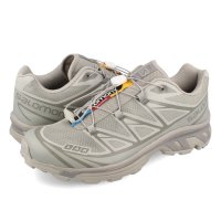 SALOMON/サロモン SALOMON XT－6/507009106