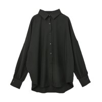 REAL STYLE/リアルスタイル REAL STYLE ラッシュガード シャツ レディース トップス 接触冷感 UVカット 日焼け 紫外線対策 長袖 普段使い 服 体型カバー 水/507009110