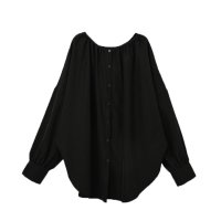 REAL STYLE/リアルスタイル REAL STYLE ラッシュガード シャツ レディース トップス ブラウス 接触冷感 UVカット 日焼け 紫外線対策 長袖 普段使い 服 水陸/507009111