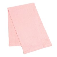 REAL STYLE/リアルスタイル REAL STYLE バスタオル スリムバスタオル ミニバスタオル ほつれない コンパクト 小さめ 薄手 バスグッズ お風呂 ハンガーで干せる /507009135