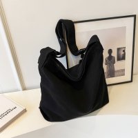 Private Beach/プライベートビーチ privatebeach ショルダーバッグ/507009199