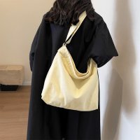Private Beach/プライベートビーチ privatebeach ショルダーバッグ/507009199