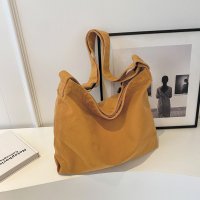 Private Beach/プライベートビーチ privatebeach ショルダーバッグ/507009199