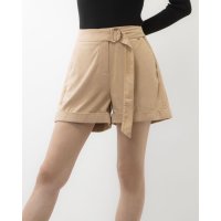 GAUDI/ガウディ GAUDI ハーフパンツ/507009213