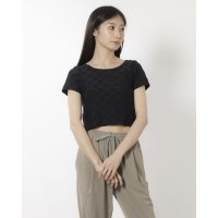 ROXY/ロキシー ROXY MINDFUL SUNRISE S/S/507009271