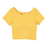ROXY/ロキシー ROXY MINDFUL SUNRISE S/S/507009271