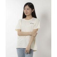 ROXY/ロキシー ROXY HISTORIA DEL LOGO/507009273