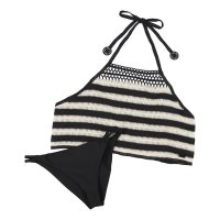 ROXY/ロキシー ROXY SAYULITA【返品不可商品】/507009274
