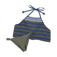 ROXY/ロキシー ROXY SAYULITA【返品不可商品】/507009274