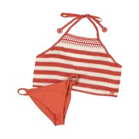 ROXY/ロキシー ROXY SAYULITA【返品不可商品】/507009274
